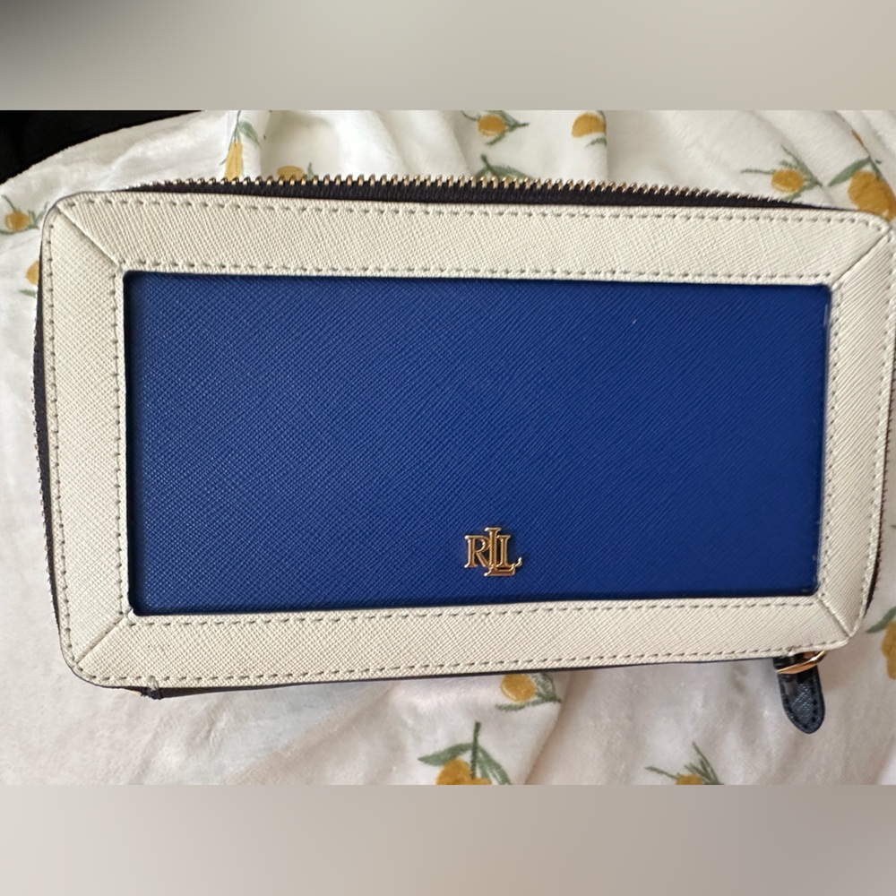 Ralph Lauren